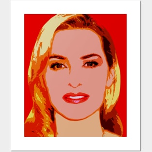 kate winslet Posters and Art